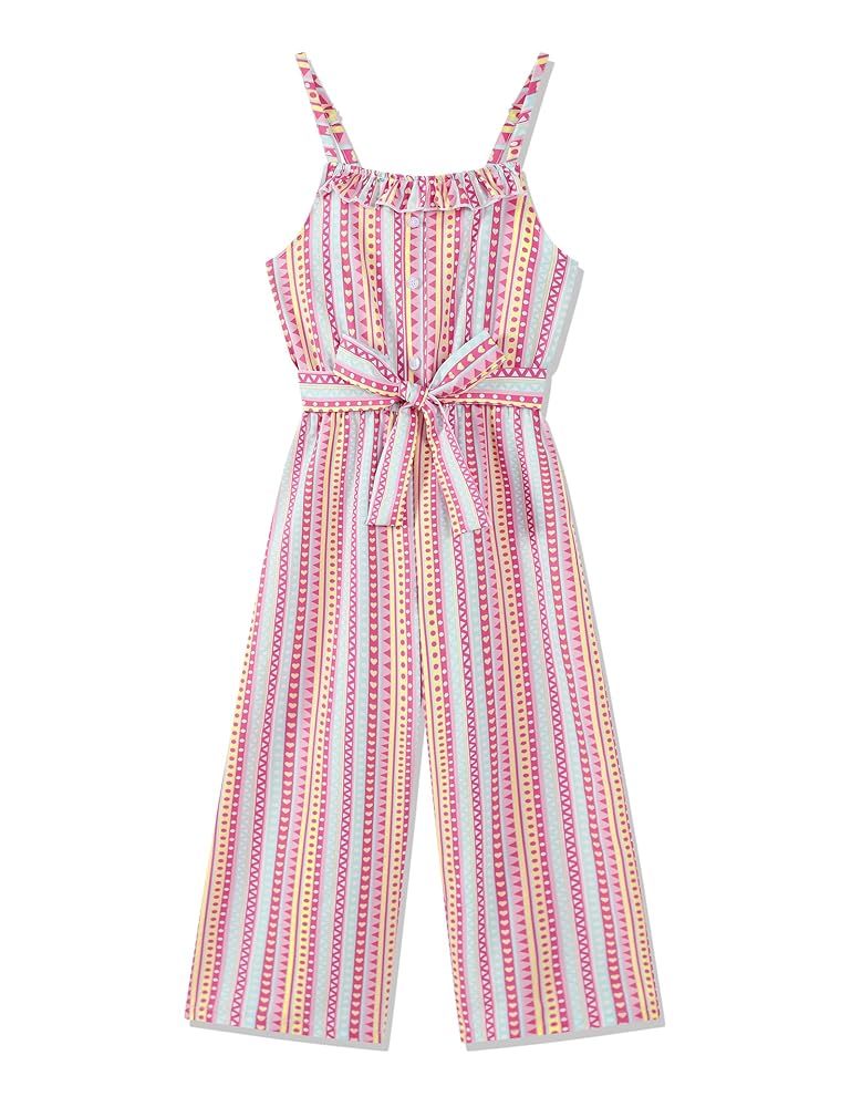 トップス MAISON SPECIAL Bare Top Rompers MAISON SPECIAL Bare Top Rompers